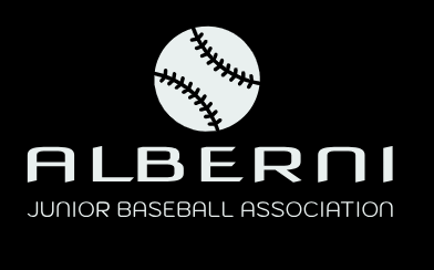Alberni Junior Baseball Association